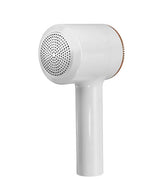 SmoothCloth Electric Fabric Shaver