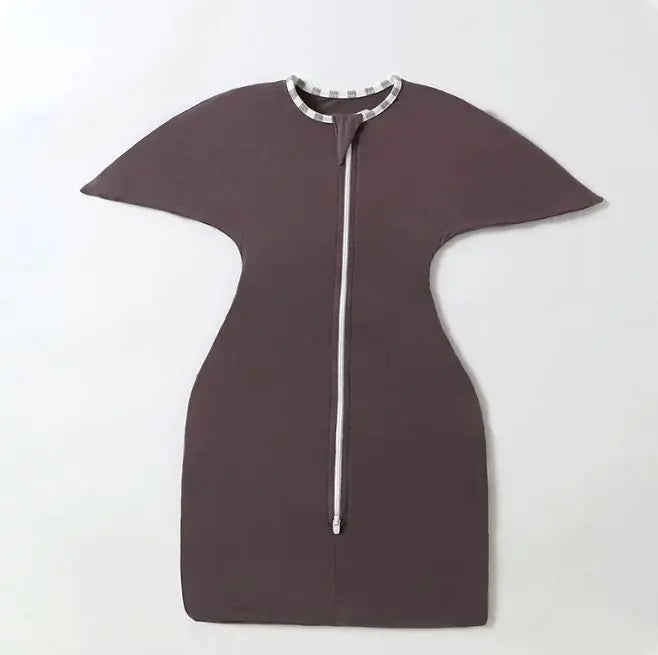 Baby Embrace Swaddle Wrap