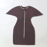 Baby Embrace Swaddle Wrap