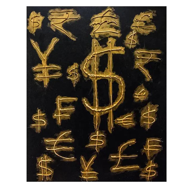 Nordic Sleek Imagery