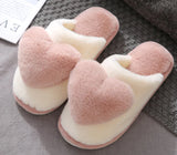 Soft Comfort Women's Slippers