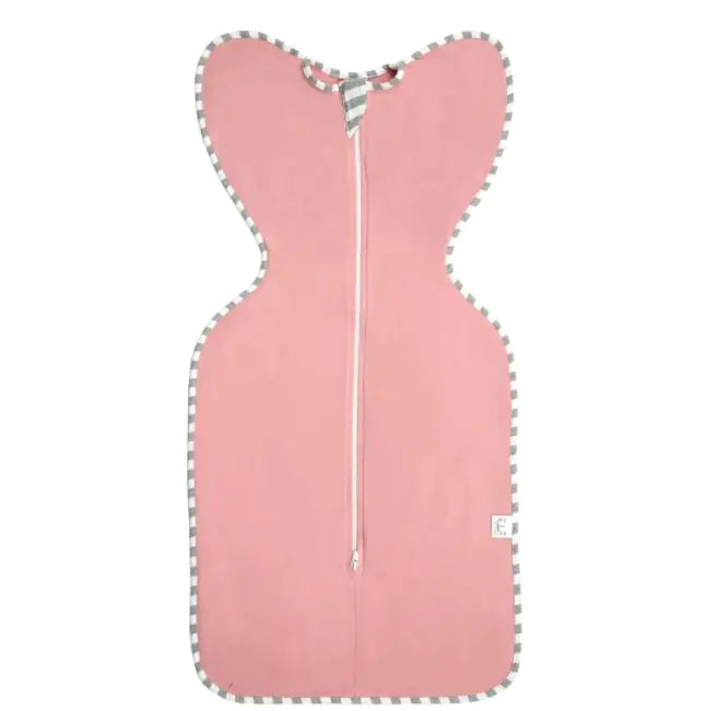 Baby Embrace Swaddle Wrap