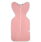 Baby Embrace Swaddle Wrap