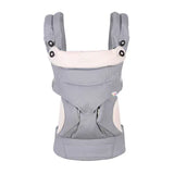 Comfy Baby Carrier Waist Seat