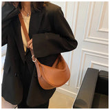 Elegant Women's Handbag Collection