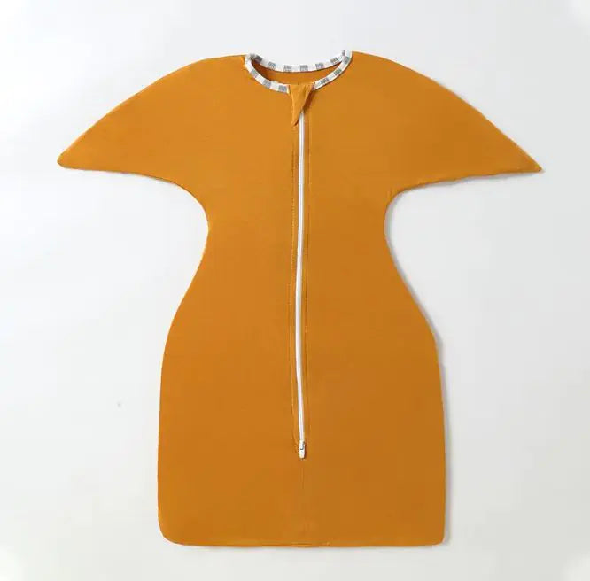 Baby Embrace Swaddle Wrap