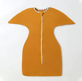 Baby Embrace Swaddle Wrap