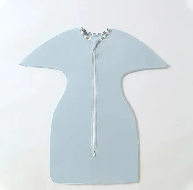 Baby Embrace Swaddle Wrap