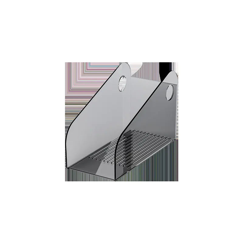 Office Desk Organizer Box