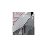 Office Desk Organizer Box