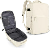 TravelPro Large Backpack